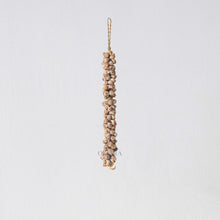 Load image into Gallery viewer, Celia Hanging Decoration