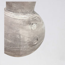 Load image into Gallery viewer, Ulia Vessel | 65 cm (DEFECT)