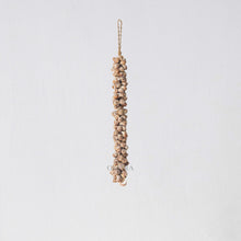 Load image into Gallery viewer, Celia Hanging Decoration