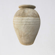 Load image into Gallery viewer, Dalila Vessel
