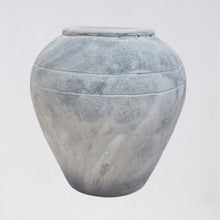 Load image into Gallery viewer, Omari Vessel Large | Pattern