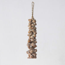Load image into Gallery viewer, Celia Hanging Decoration