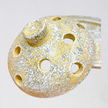 Load image into Gallery viewer, Eliáne Handcrafted Coil Holder