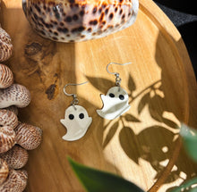 Load image into Gallery viewer, Halloween Series