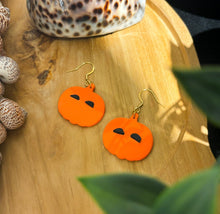 Load image into Gallery viewer, Halloween Series