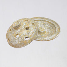 Load image into Gallery viewer, Eliáne Handcrafted Coil Holder