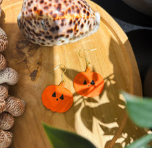 Load image into Gallery viewer, Halloween Series