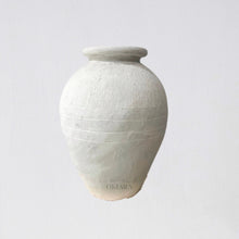Load image into Gallery viewer, Dalila Vessel
