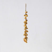 Load image into Gallery viewer, Celia Hanging Decoration