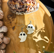 Load image into Gallery viewer, Halloween Series