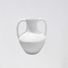 Load image into Gallery viewer, Enya Vessel