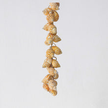 Load image into Gallery viewer, Celia Hanging Decoration