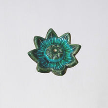 Load image into Gallery viewer, Kamala Handmade Incense Holders