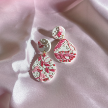 Load image into Gallery viewer, Dahlia Leaflets