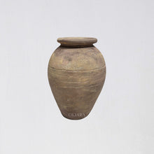 Load image into Gallery viewer, Dalila Vessel