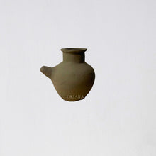 Load image into Gallery viewer, Cana Vessel | 23 cm