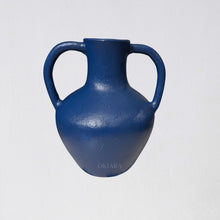 将图片加载到图库查看器,Enya Vessel