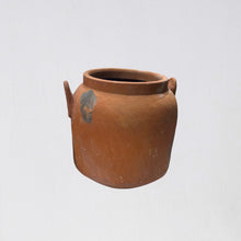 Load image into Gallery viewer, Hemeda Vessel Exotic Terracotta | 41 cm