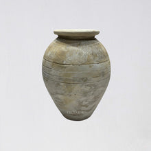 Load image into Gallery viewer, Dalila Vessel