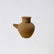 Load image into Gallery viewer, Cana Vessel | 23 cm