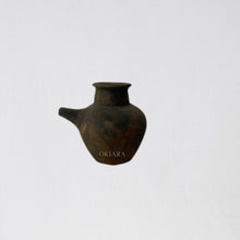Load image into Gallery viewer, Cana Vessel | 23 cm