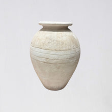 Load image into Gallery viewer, Dalila Vessel