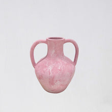 将图片加载到图库查看器,Enya Vessel