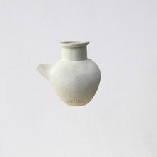 Load image into Gallery viewer, Cana Vessel | 23 cm
