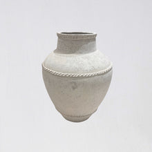 Load image into Gallery viewer, Bennu Vessel | Light Sand