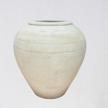 Load image into Gallery viewer, Omari Vessel | Large Sand