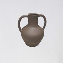 Load image into Gallery viewer, Enya Vessel