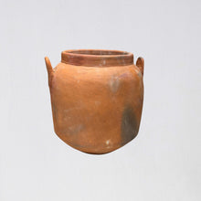 Load image into Gallery viewer, Hemeda Vessel Exotic Terracotta | 41 cm