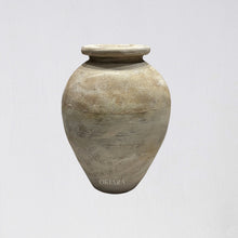 Load image into Gallery viewer, Dalila Vessel