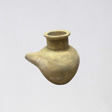 Muat gambar ke penampil Galeri, Cana Vessel | 23 cm