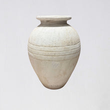 Load image into Gallery viewer, Dalila Vessel