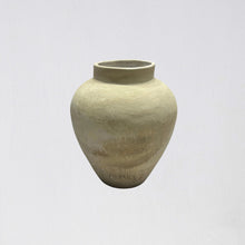 Load image into Gallery viewer, Bahiti Vessel | Small Oat Pattern