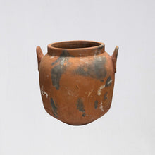 Load image into Gallery viewer, Hemeda Vessel Exotic Terracotta | 41 cm