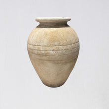 Load image into Gallery viewer, Dalila Vessel