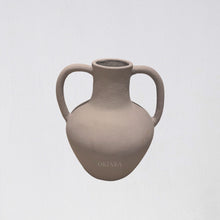 Load image into Gallery viewer, Enya Vessel