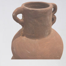 Load image into Gallery viewer, Nurru Vessel Sangria (DEFECT)