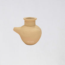 Load image into Gallery viewer, Cana Vessel | 23 cm