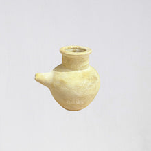 Load image into Gallery viewer, Cana Vessel | 23 cm