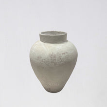 将图片加载到图库查看器,Bahiti Vessel | Natural Large