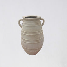 Load image into Gallery viewer, Apphia Vessel Medium