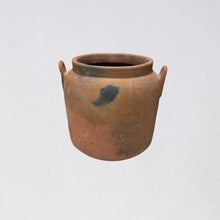 Load image into Gallery viewer, Hemeda Vessel Exotic Terracotta | 41 cm