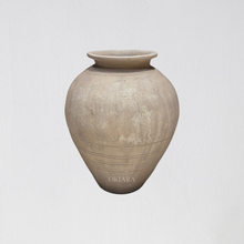 Load image into Gallery viewer, Dalila Vessel