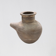 Muat gambar ke penampil Galeri, Cana Vessel | 23 cm