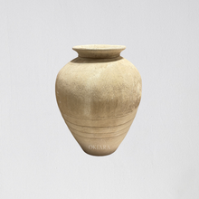 Load image into Gallery viewer, Dalila Vessel