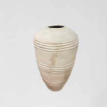 Load image into Gallery viewer, Gamilla Vessel Rustic