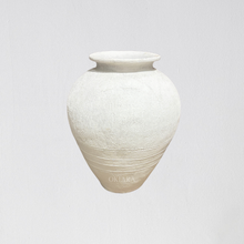Load image into Gallery viewer, Dalila Vessel